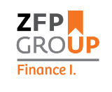 ZFP Finance I.